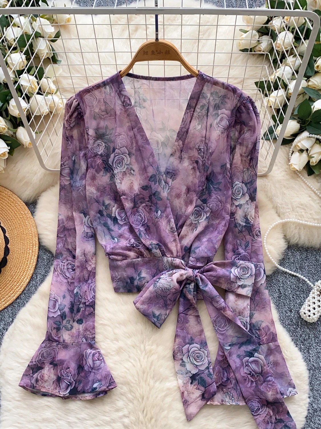 Stunning babe top CTO923 images